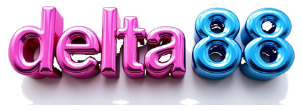 delta 88