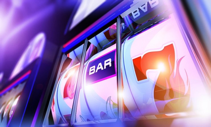 Logo DANA dan OVO - metode pembayaran digital di delta 88