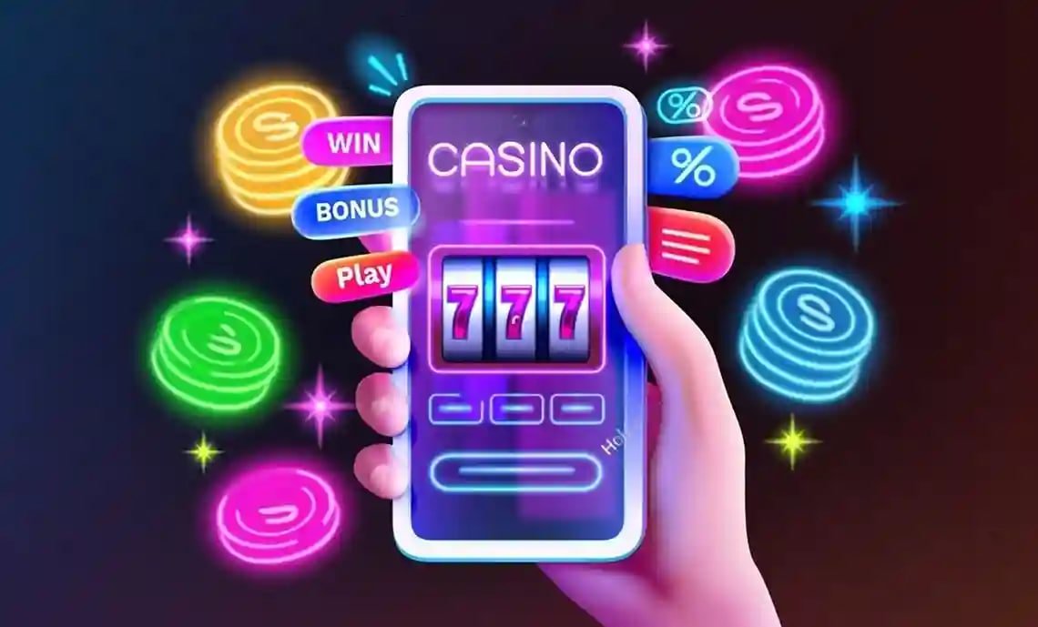 Meja Blackjack Live dengan dealer profesional delta 88