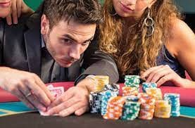 Roulette Live delta 88 dengan dealer memutar roda