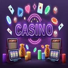 Baccarat Live dengan kartu-kartu yang dibagikan oleh dealer