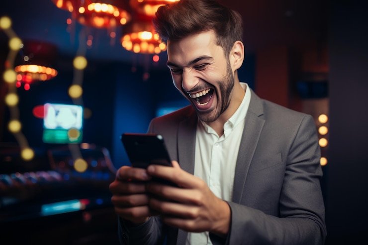 Kode QRIS dan antarmuka Virtual Account bank untuk deposit di delta 88